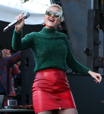 Katy Perry pic #1088612