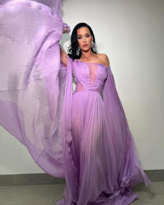 Katy Perry pic #1341653