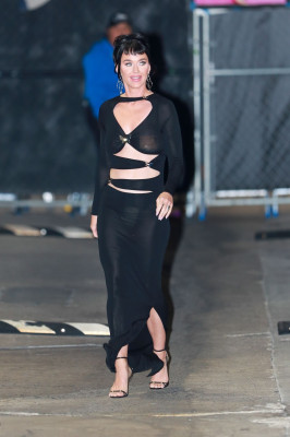 Katy Perry pic #1345724