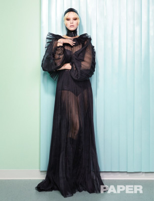 Katy Perry pic #1105897