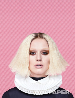 Katy Perry pic #1105899