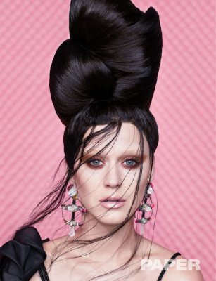 Katy Perry pic #1106060