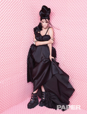 Katy Perry pic #1105895