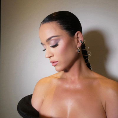 Katy Perry pic #1350996