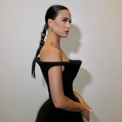 Katy Perry pic #1350997