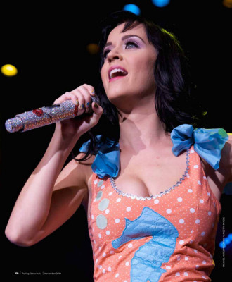 Katy Perry pic #1189802