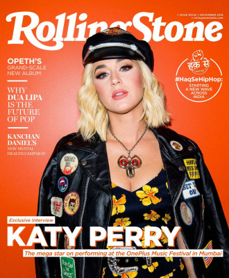 Katy Perry pic #1189801