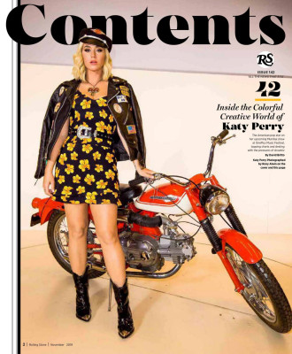 Katy Perry pic #1189805