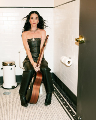 Katy Perry pic #1368281