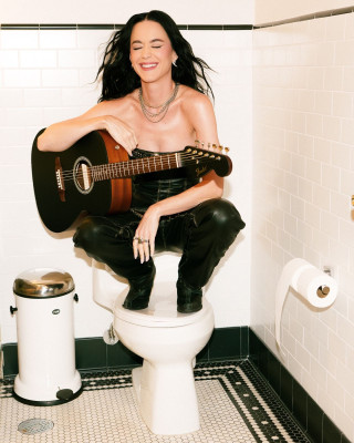 Katy Perry pic #1368280