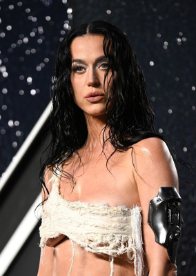 Katy Perry pic #1360167
