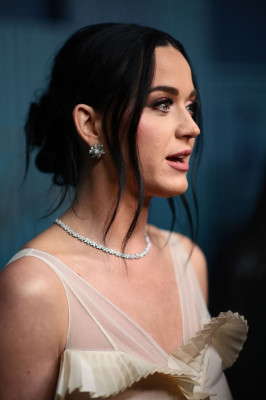Katy Perry pic #1338967