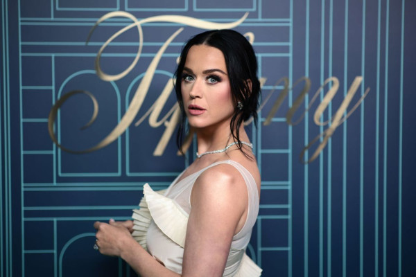 Katy Perry pic #1338969