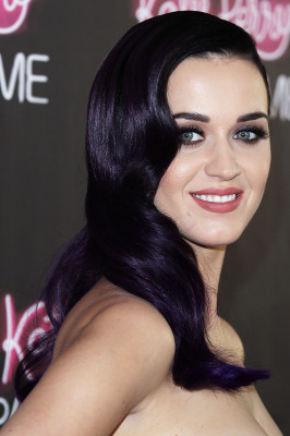 Katy Perry pic #505408