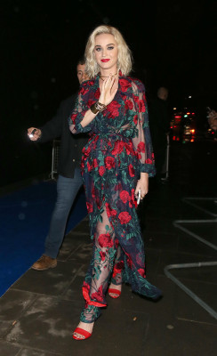 Katy Perry pic #911803