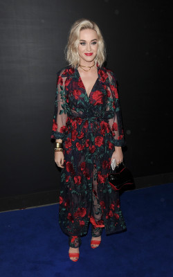 Katy Perry pic #911802