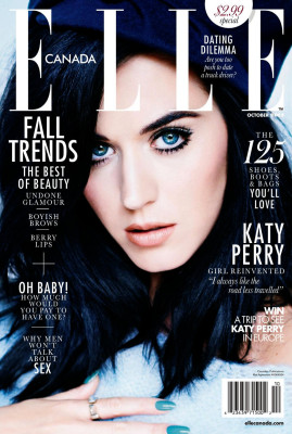 Katy Perry pic #634630