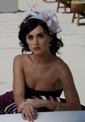 Katy Perry pic #505897