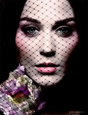 Katy Perry pic #698265