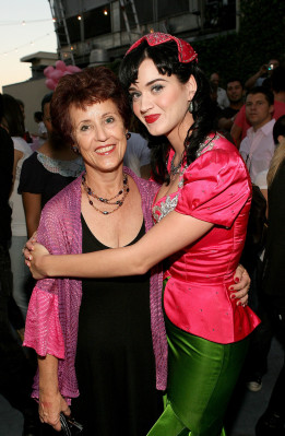 Katy Perry pic #696723