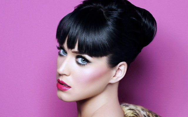 Katy Perry pic #401108