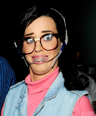 Katy Perry pic #408578