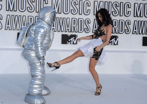 Katy Perry pic #406676