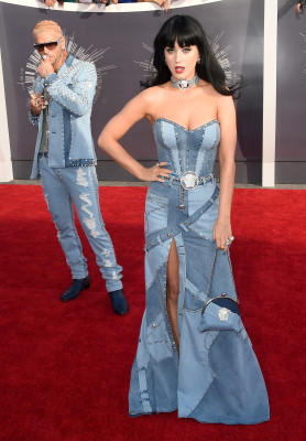 Katy Perry pic #724816