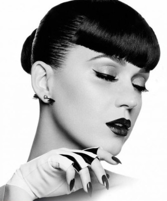 Katy Perry pic #859563
