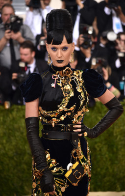 Katy Perry pic #850333
