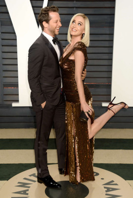 Katy Perry pic #912623