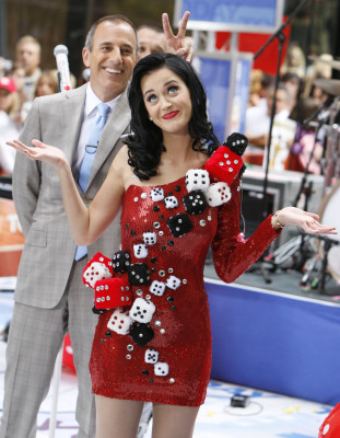 Katy Perry pic #409736