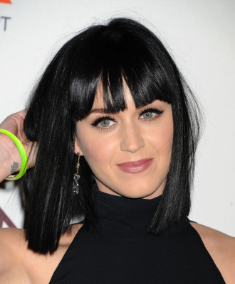 Katy Perry pic #686380