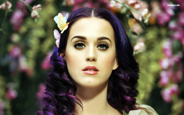 Katy Perry pic #604067