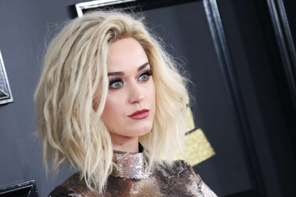 Katy Perry pic #909255