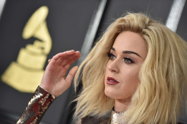 Katy Perry pic #909260