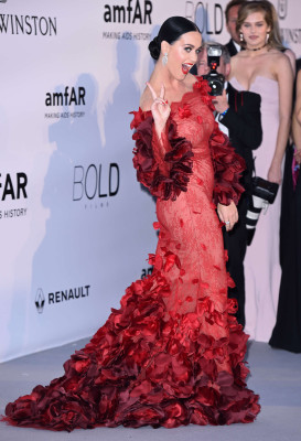 Katy Perry pic #853747