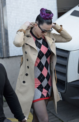 Katy Perry pic #660314