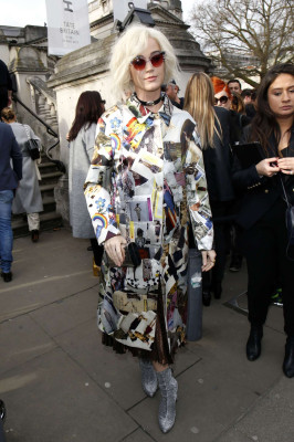 Katy Perry pic #911241