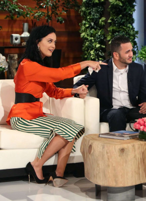 Katy Perry pic #884489