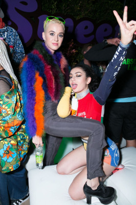 Katy Perry pic #925132