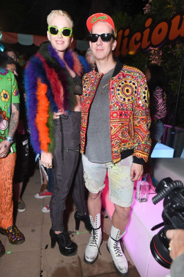 Katy Perry pic #925129