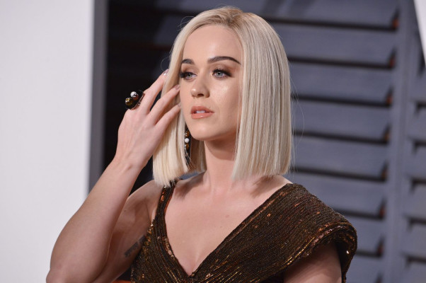 Katy Perry pic #912792