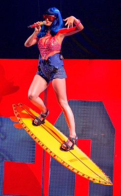 Katy Perry pic #406565