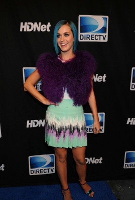 Katy Perry pic #443148