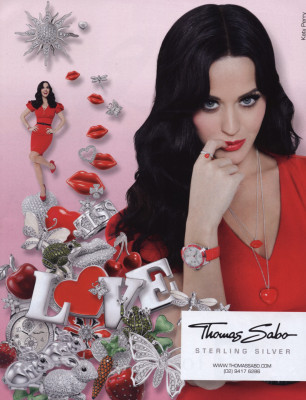 Katy Perry pic #404288