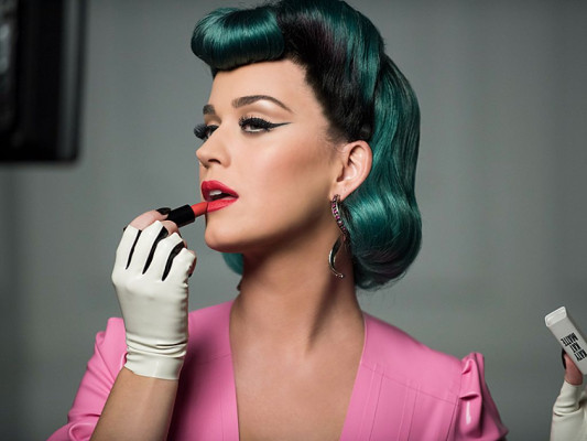 Katy Perry pic #866767