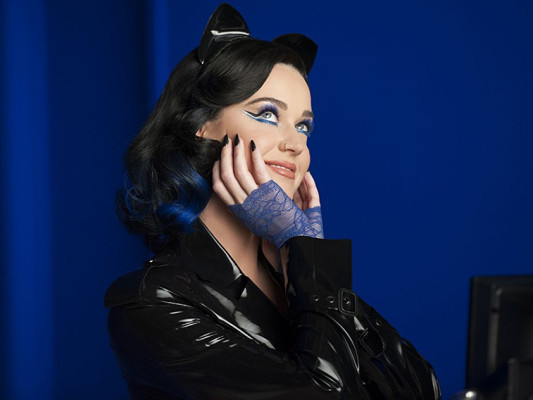 Katy Perry pic #866766