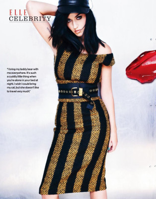 Katy Perry pic #646044