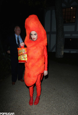 Katy Perry pic #738141